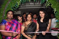 Trendz Exhibition Cum Sale Inaugurated By Tejaswi